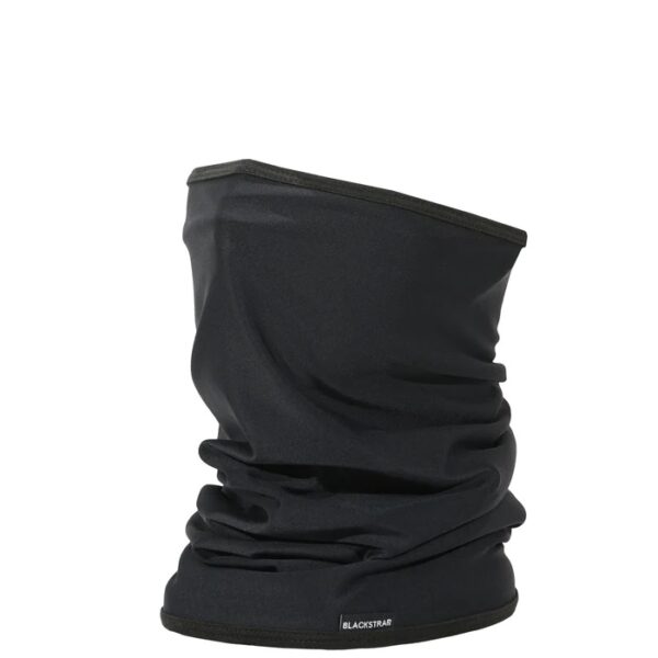 BlackStrap Apex Tube - tuubihuivi - Image 5