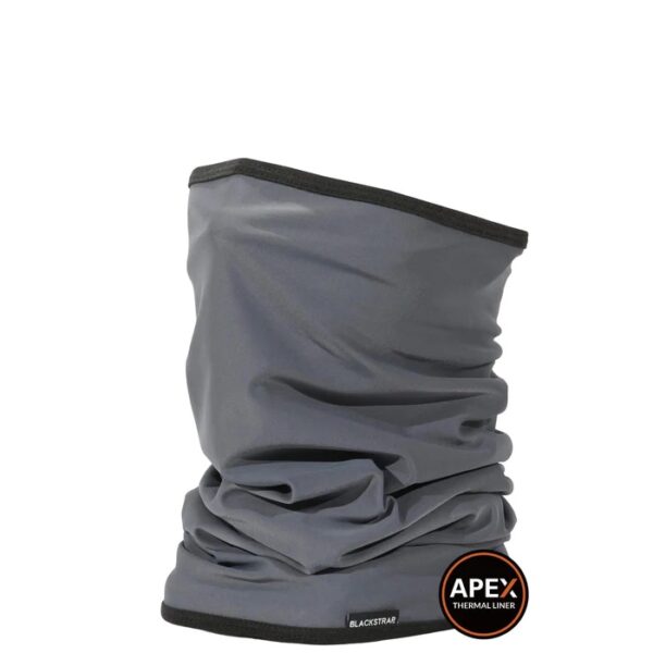 BlackStrap Apex Tube - tuubihuivi - Image 6