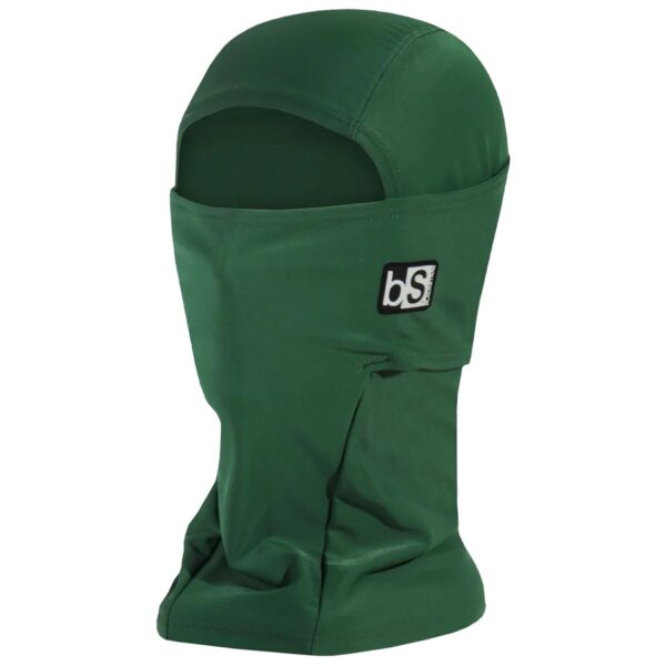 BlackStrap The Hood - balaclava - Image 4