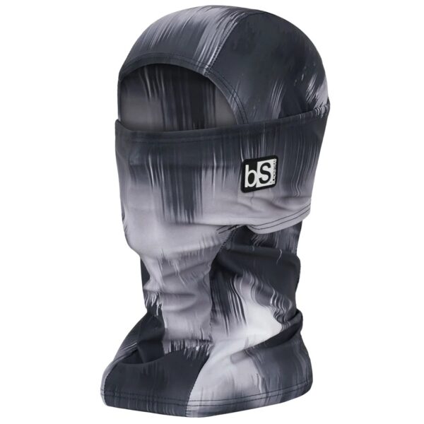 BlackStrap The Hood - balaclava - Image 5