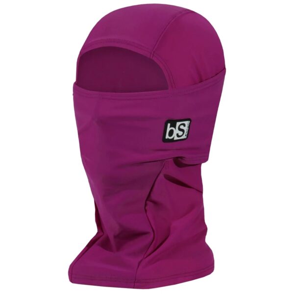 BlackStrap The Hood - balaclava - Image 6