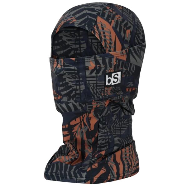 BlackStrap The Hood - balaclava - Image 7
