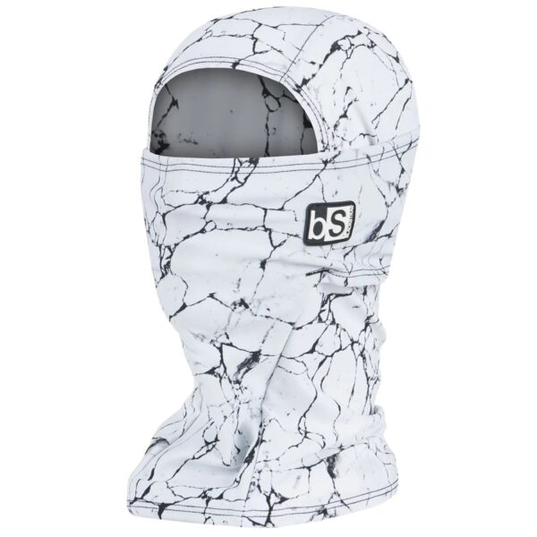 BlackStrap The Hood - balaclava - Image 8