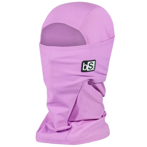 BlackStrap The Hood - balaclava