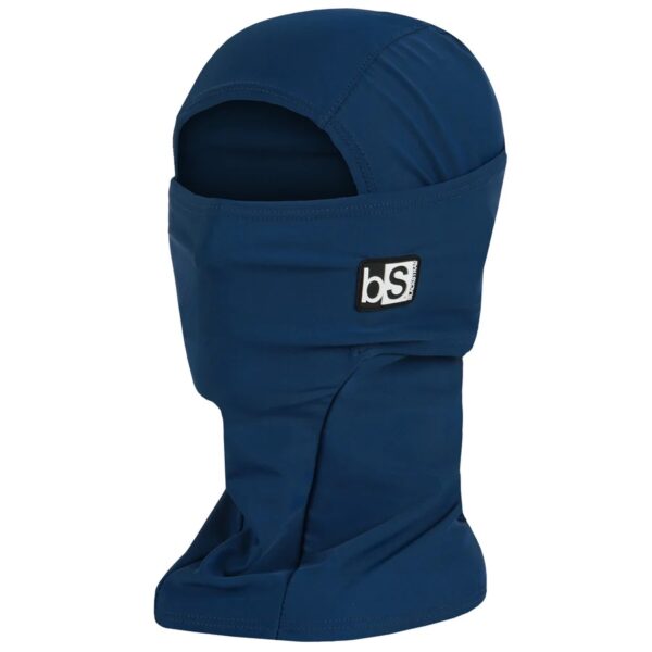 BlackStrap The Hood - balaclava - Image 10