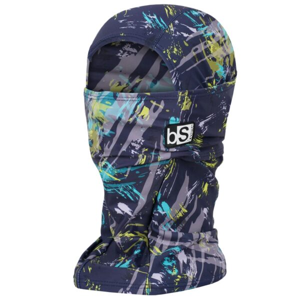 BlackStrap The Hood - balaclava - Image 11