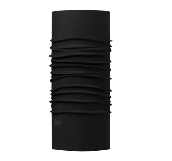Buff Original - tuubihuivi - Image 4