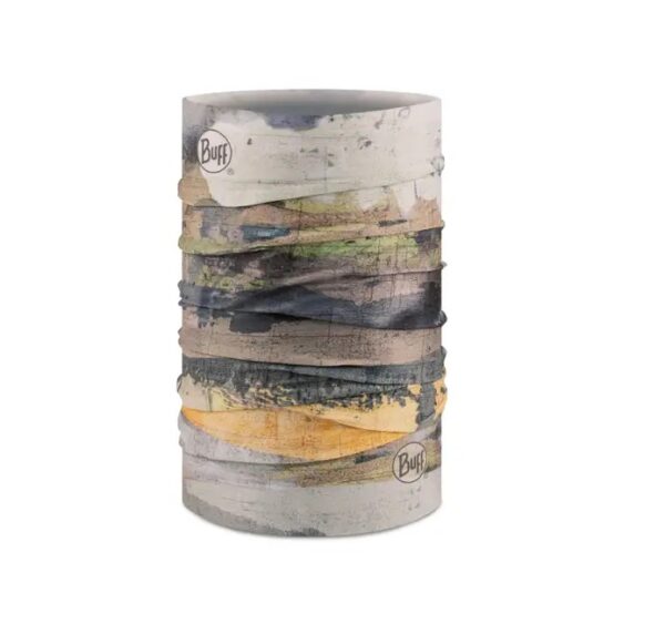 Buff Original - tuubihuivi - Image 6