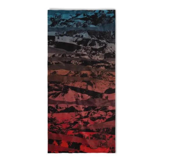 Buff Original - tuubihuivi - Image 7