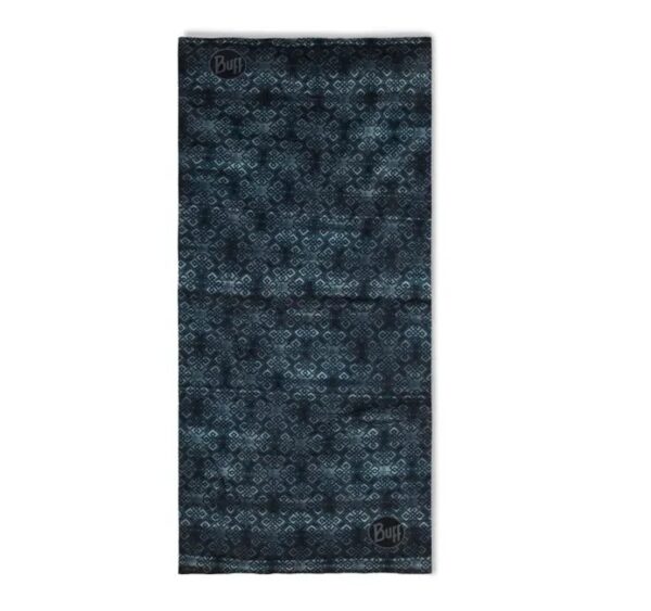 Buff Original - tuubihuivi - Image 10