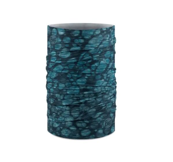 Buff Original - tuubihuivi - Image 11