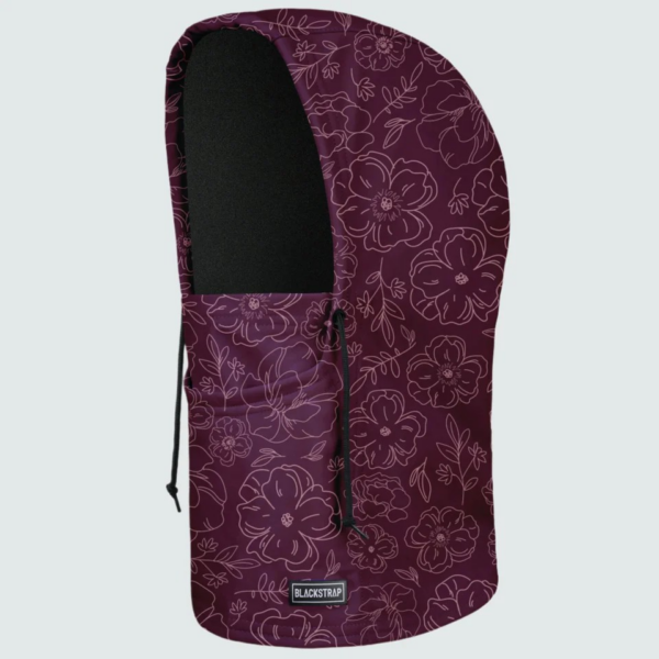 BlackStrap Camber Hood - Image 3