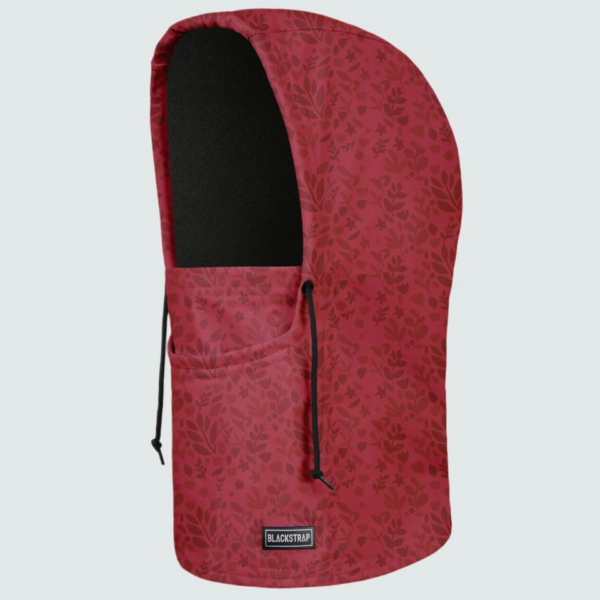 BlackStrap Camber Hood - Image 5
