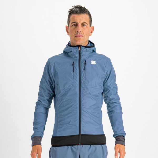 Sportful Cardio Tech Wind - tuulitakki - Image 2