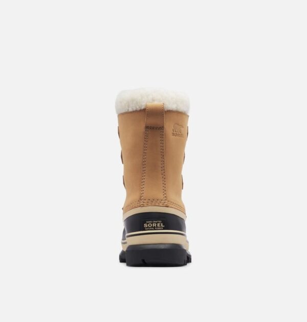 Sorel Caribou W - talvikengät - Image 3