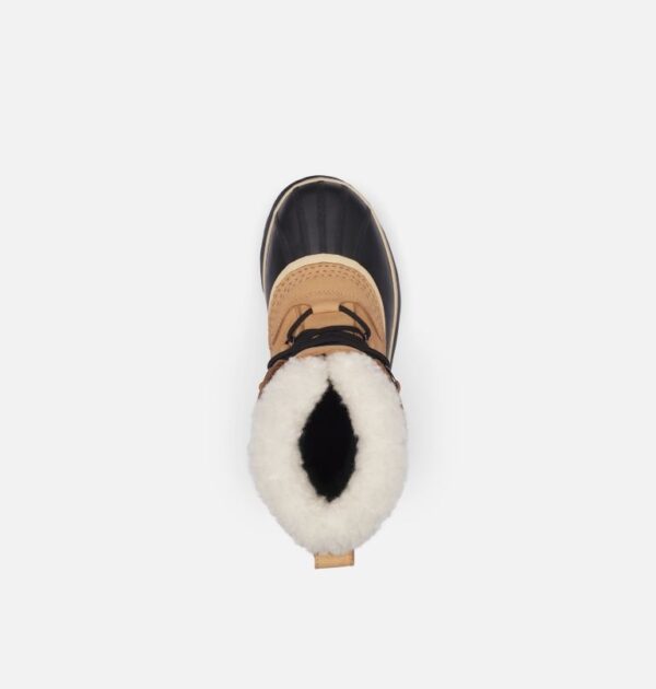 Sorel Caribou W - talvikengät - Image 5