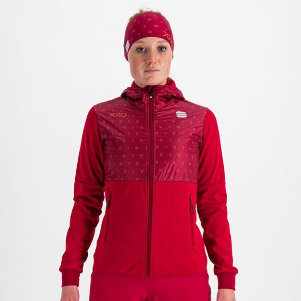 Sportful Doro W - takki