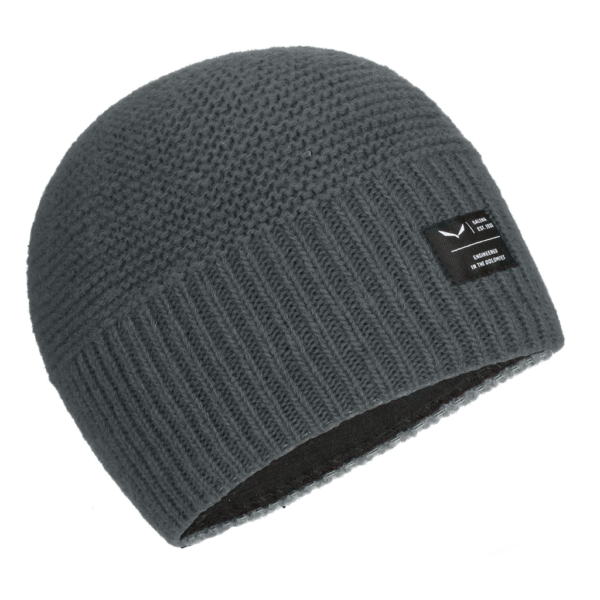 Salewa Sarner 2 Wo Beanie - Image 3