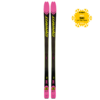 6604