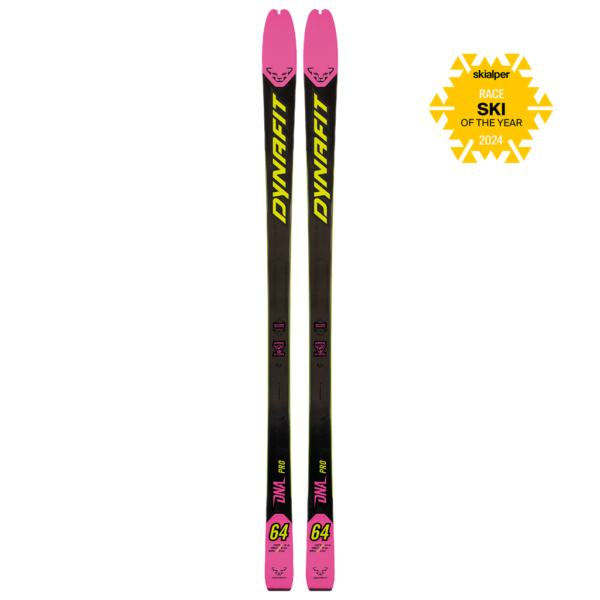 Dynafit Dna Pro Ski