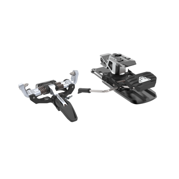 Dynafit Superlite 150+ side