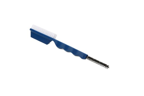 Pomoca Ski Brush