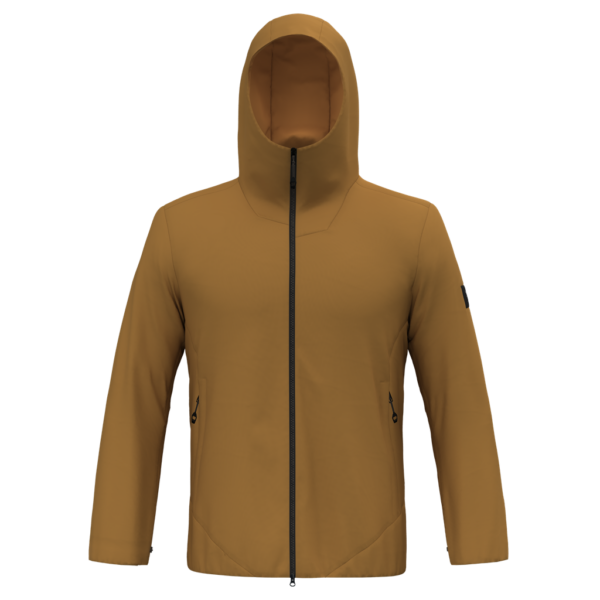 Salewa Fanes 2L Ptx 2/1 Jacket M