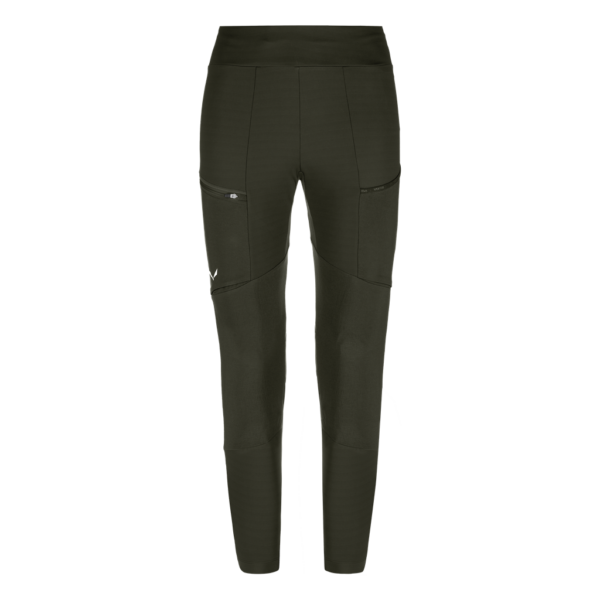 Salewa Puez Dry Resp Cargo - vaellustrikoot