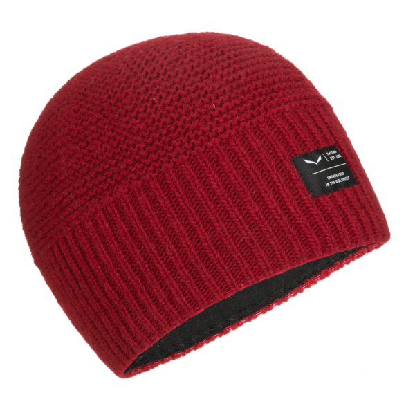 Salewa Sarner 2 Wo Beanie