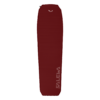 1570