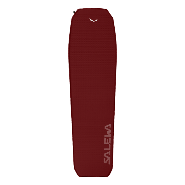 Salewa Diadem 3-Season makuualusta