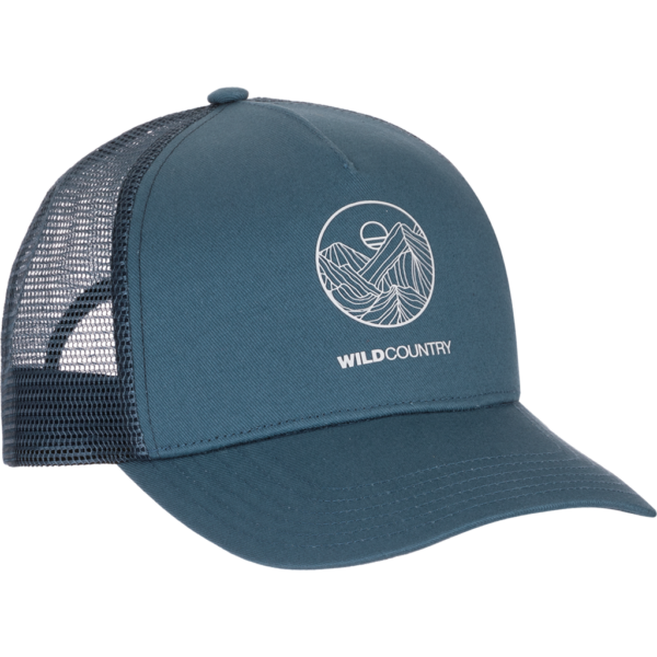 Wild Country Session Cap - Image 4