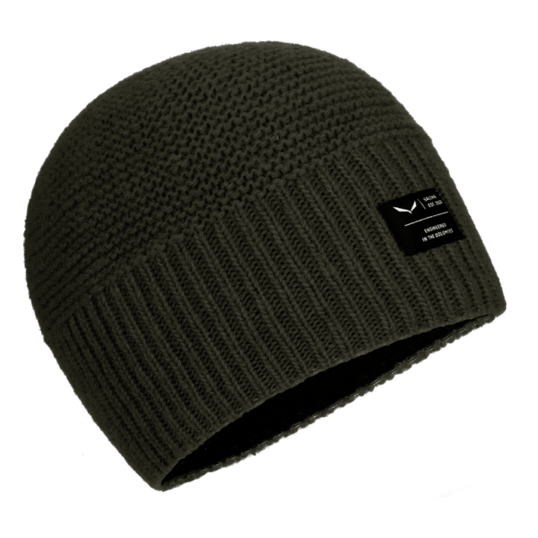 Salewa Sarner 2 Wo Beanie - Image 2