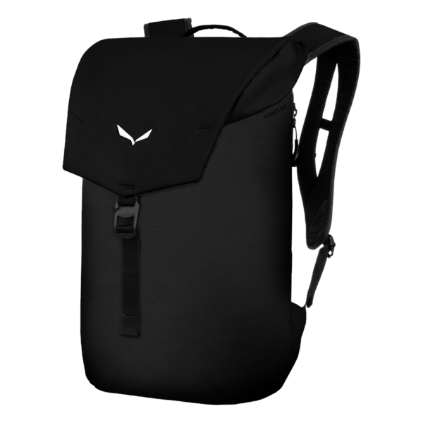 Salewa Fanes 24L - Image 2
