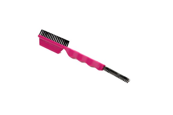 Pomoca Ski Brush - Image 2