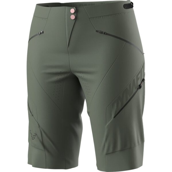 Dynafit Ride Dst W Shorts