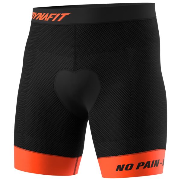 Dynafit Ride Padded Under Short M