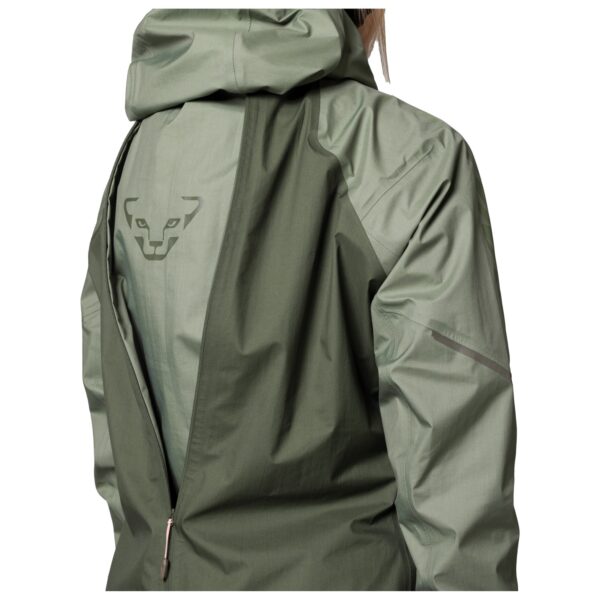 Dynafit Ride 3L Jkt W - Image 4