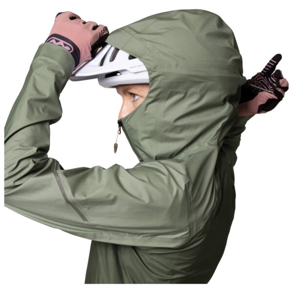Dynafit Ride 3L Jkt W - Image 5
