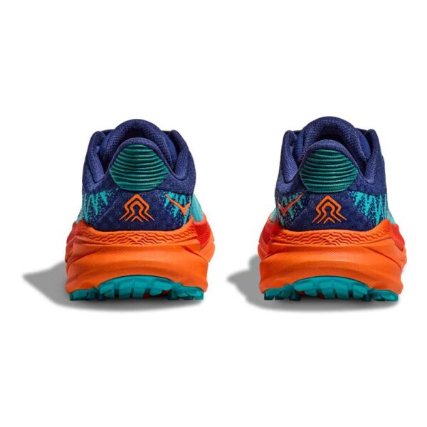 Hoka One One W Challenger Atr 7 - juoksukengät - Image 3