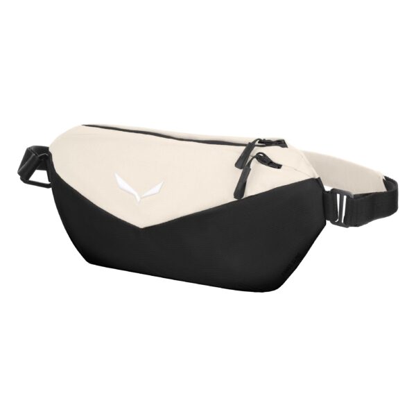 Salewa Fanes Sling