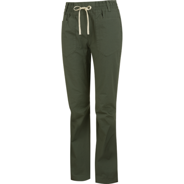 Wild Country Flow W Pant