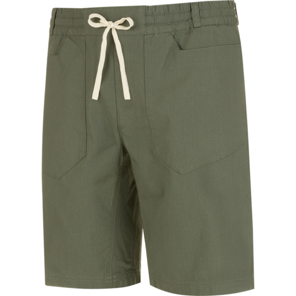 Wild Country Flow M Short