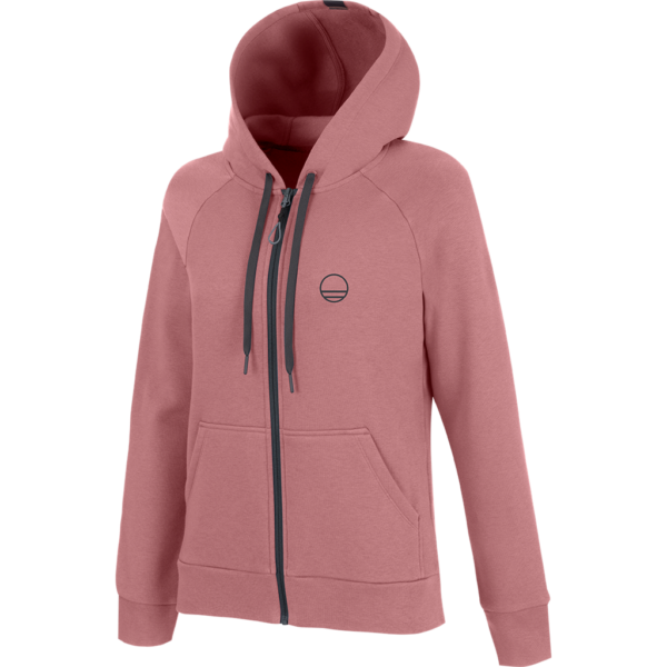 Wild Country Flow 3 W Hoody