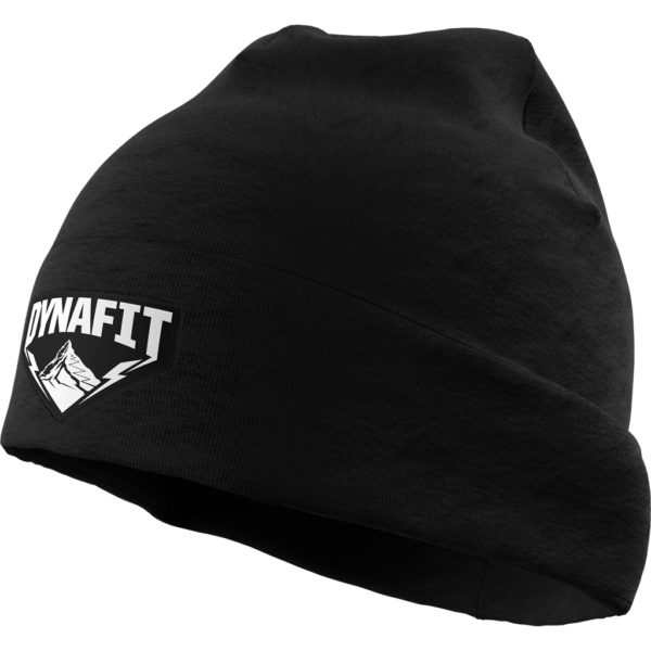 Dynafit Fold-Up pipo - Image 4