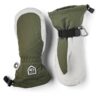 OLIVE/WHITE