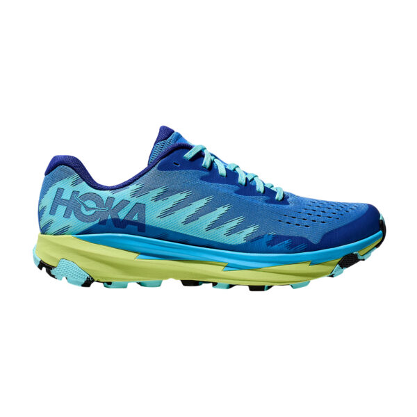 Hoka One One M Torrent 3