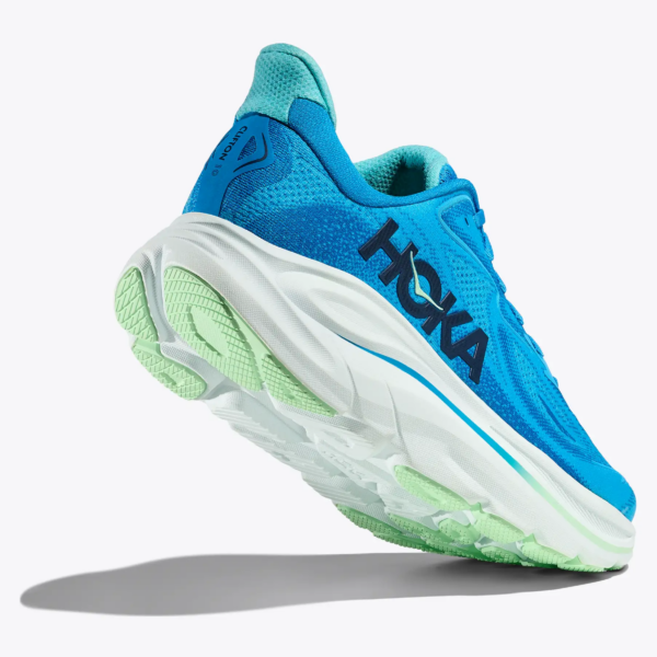 Hoka M Clifton 10 - Image 2