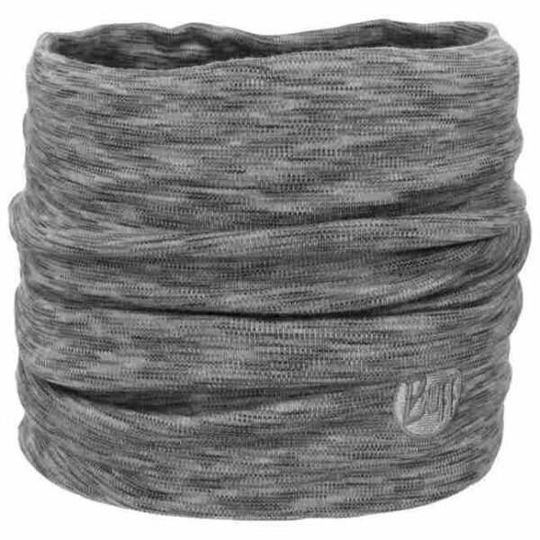 Buff Heavyweight Merino - tuubihuivi - Image 6