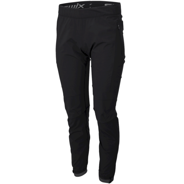 Swix Infinity Pants W - hiihtohousut